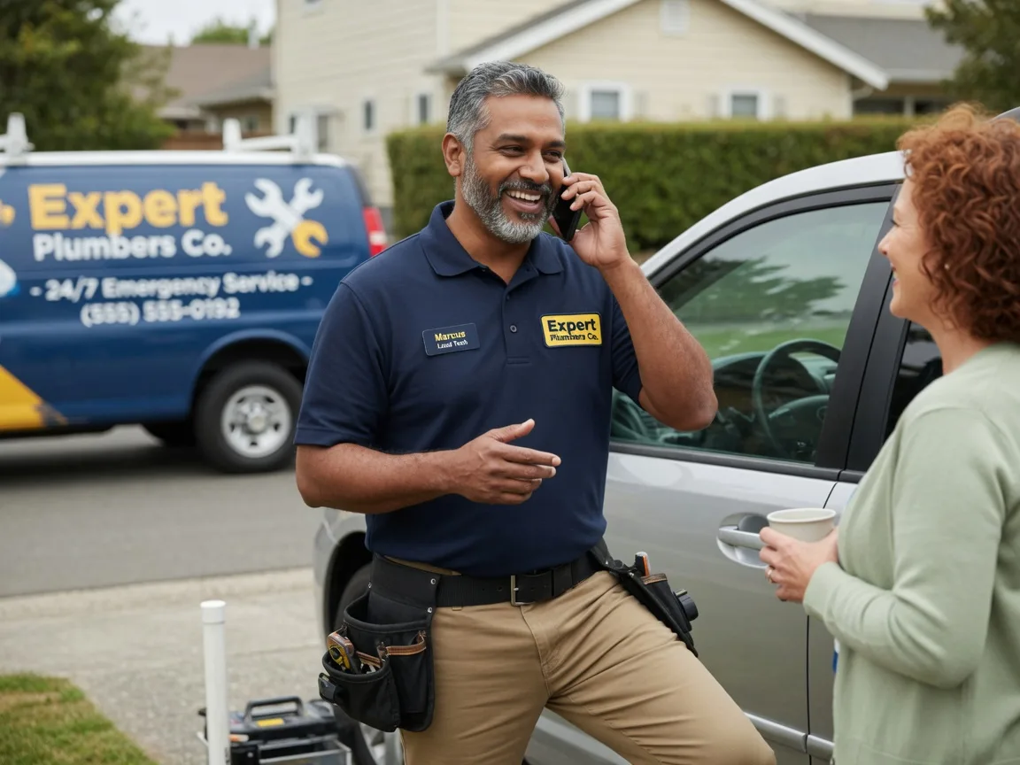 Drain Cleaning Pekin, ND FAQs